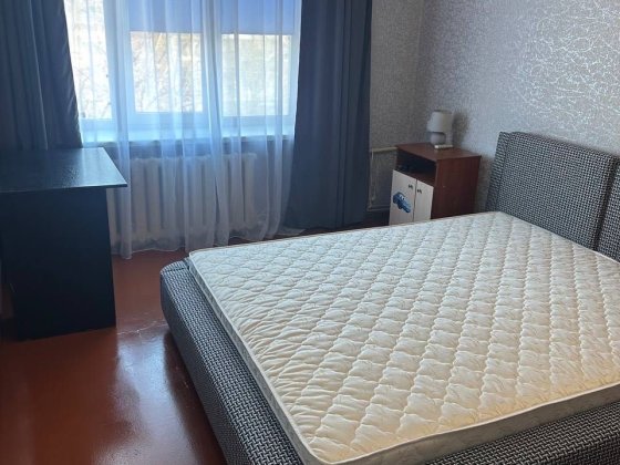 Здається двокімнатна квартира у м. Знамʼянка Знаменка