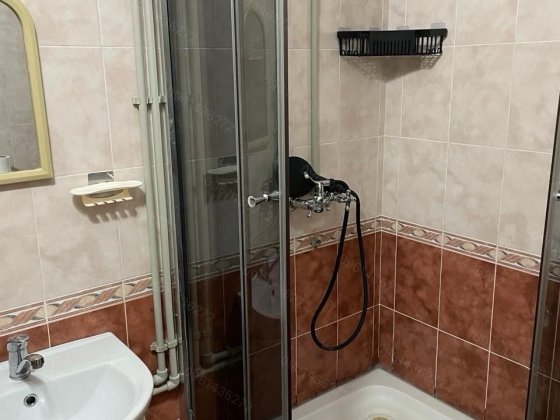 Здається квартира Ізмаїл