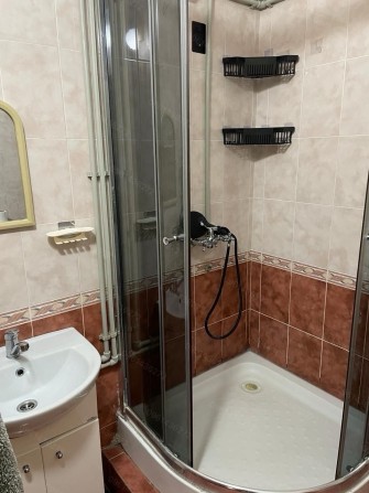 Здається квартира - фото 1