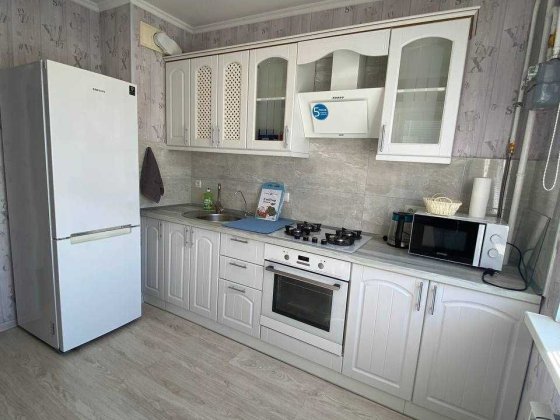 Сдам 1 комнатную Измаил Репина Ізмаїл