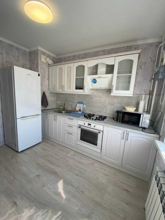 Сдам 1 комнатную Измаил Репина - фото 1