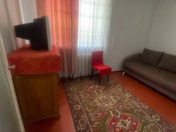 Сдается 2к квартира Ізмаїл