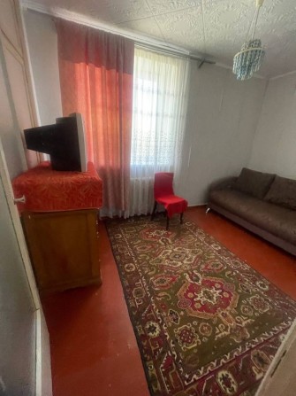 Сдается 2к квартира - фото 1