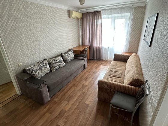 Здається квартира Ізмаїл