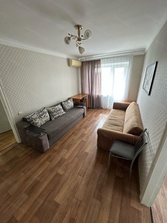 Здається квартира - фото 1