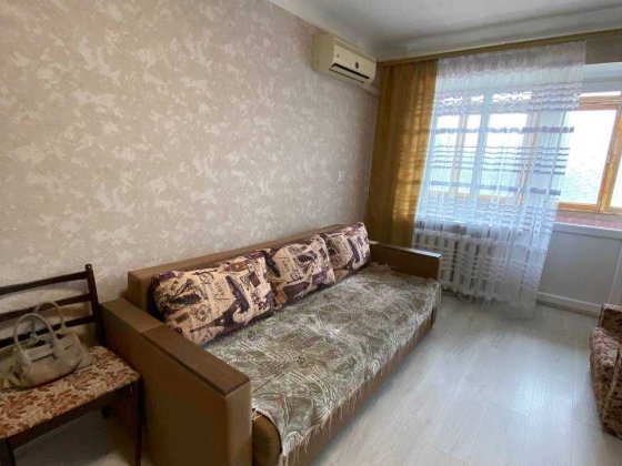 Сдам 2х комнатную Измаил Пармезан 4й этаж Ізмаїл