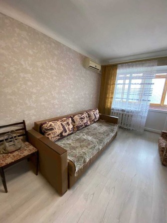 Сдам 2х комнатную Измаил Пармезан 4й этаж - фото 1