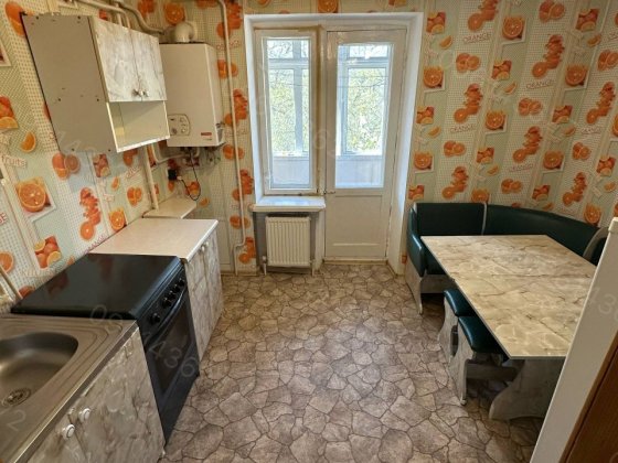 Здається квартира Ізмаїл