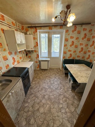 Здається квартира - фото 1