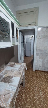 Сдається 2кімнатна квартира в центрі міста - фото 1