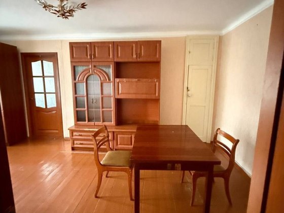 Квартира долгосрочная аренда Ізмаїл