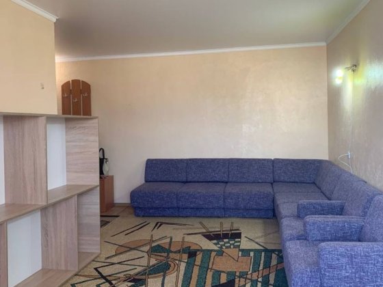 Оренда двокімнатної квартири Ізмаїл