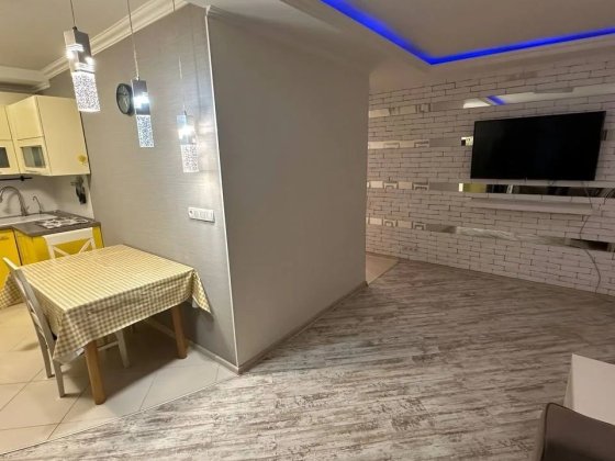 Здається квартира Ізмаїл