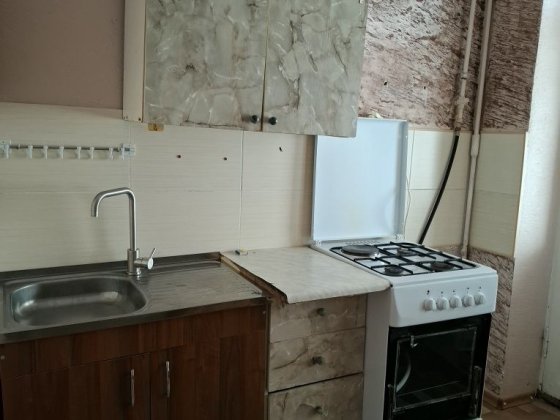 Сдам 1 комн.квартиру Пр.Мира,Фонтан Ізмаїл