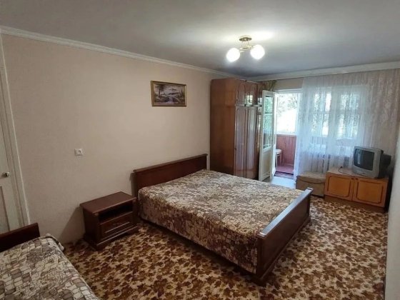 Здається квартира Ізмаїл