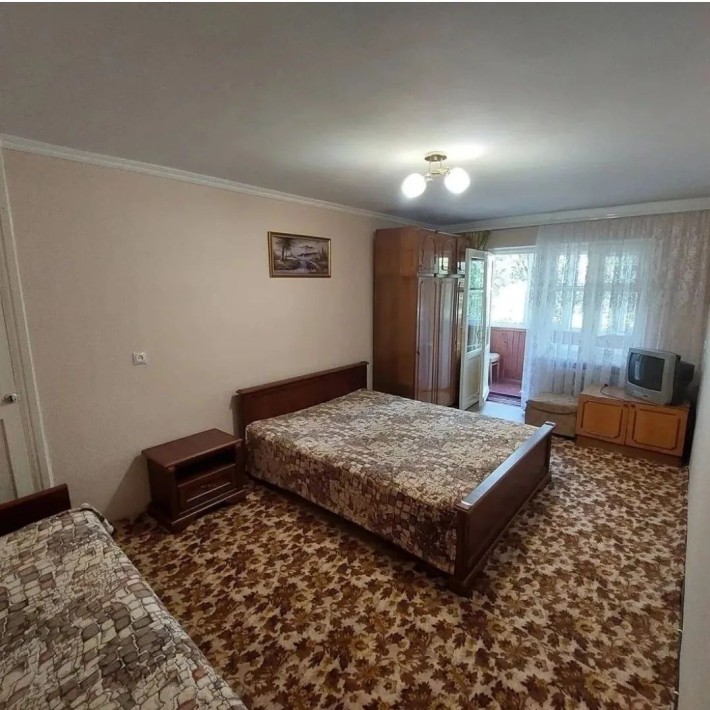 Здається квартира - фото 1