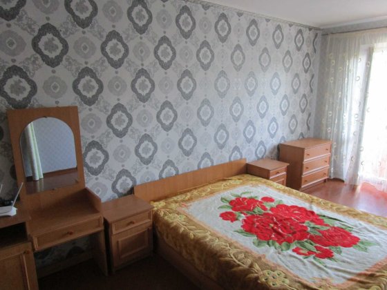 Сдам от хозяина АГВ Ізмаїл