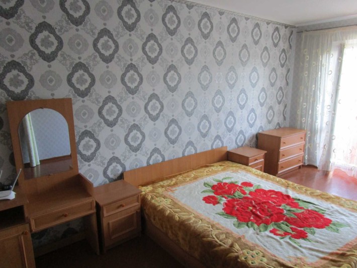 Сдам от хозяина АГВ - фото 1
