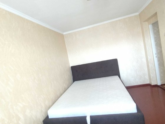 Квартира возле детской поликлиники Ізмаїл