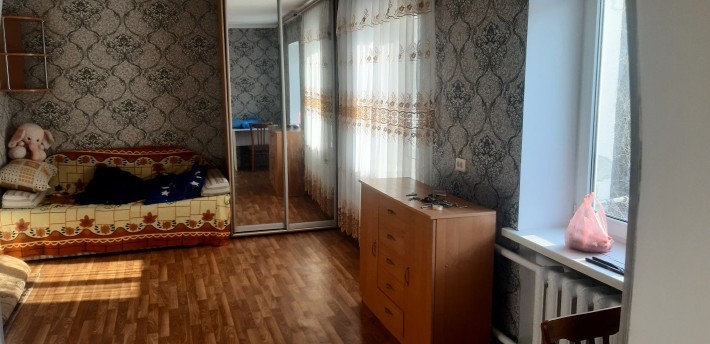 Сдам на длительно комнату - фото 1