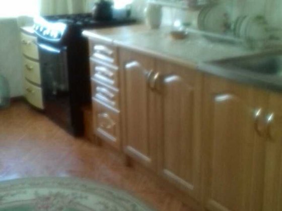 Довгостроково 3 кім.квартиру Черноморск