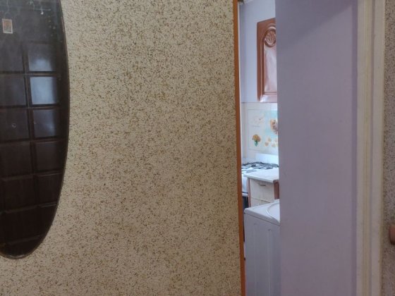 1 комнатная квартира длительно Чорноморськ