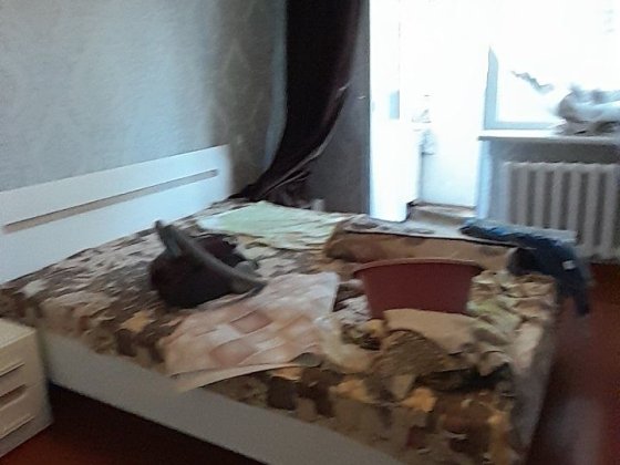 Сдам 2 ком квартиру Длительно Черноморск