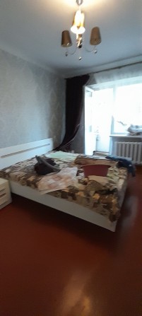 Сдам 2 ком квартиру Длительно - фото 1