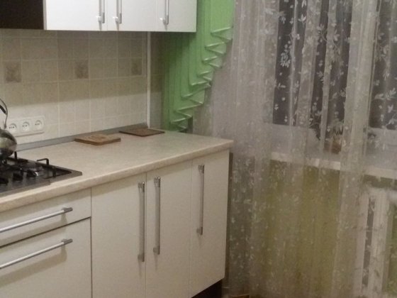 Сдам 1 к.кв. от хозяина на 1 месяц