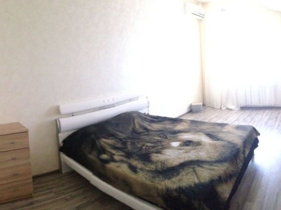 Сдам Большую 4 ком квартиру в Аббо двух уровневую Чорноморськ