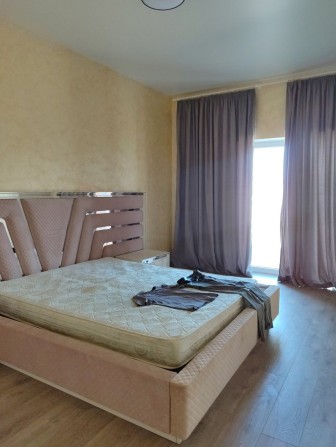 На год и более, 2х в Аббо - фото 1