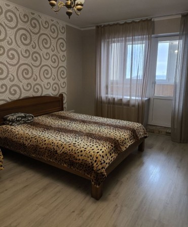 Сдам Длительно квартиру в Монолите - фото 1