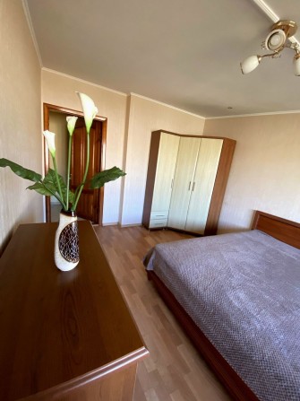 Сдам просторную квартиру АББО - фото 1