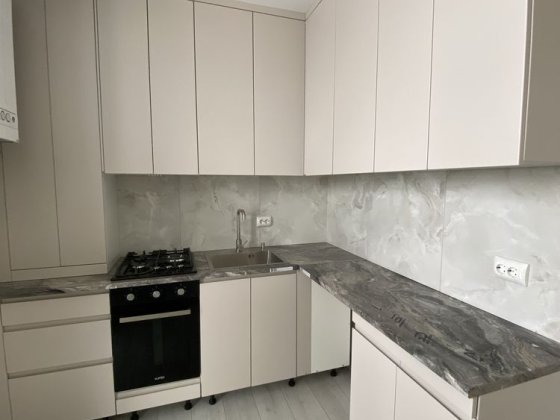 Оренда  1-кімнатної квартири  Козятин Козятин