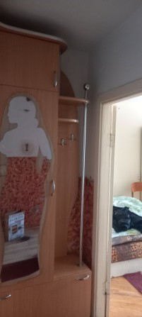 Однокімнатна квартира - фото 1