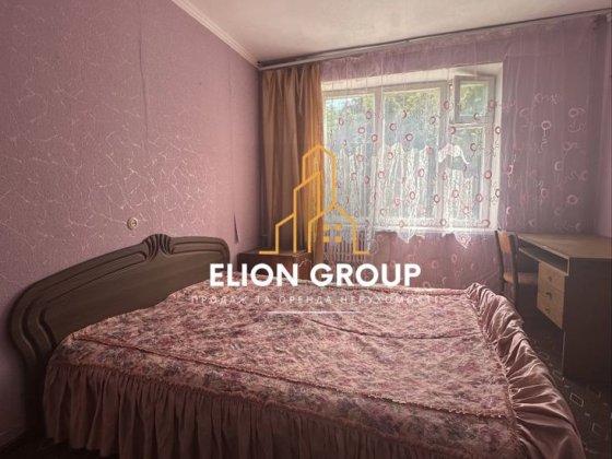 Здам 1к.секцію в Кам’янець-Подільскому Каменец-Подольский