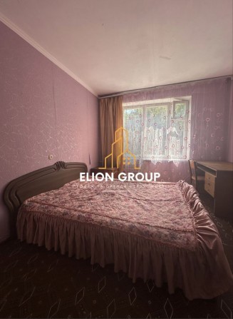 Здам 1к.секцію в Кам’янець-Подільскому - фото 1