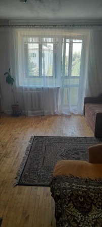 Оренда 1-кім квартира - фото 1