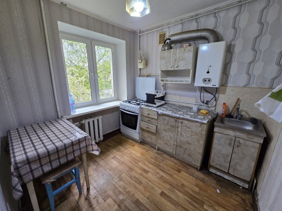 ‼️Здам 1- кімнатну квартиру, на довготривалий термін! Каменец-Подольский