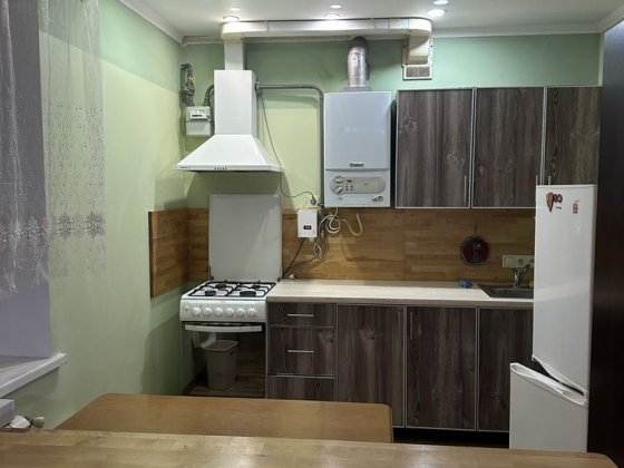 Здам 1 кв старе місто  помісячно Каменец-Подольский