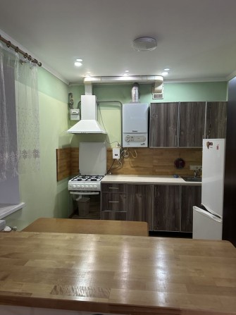 Здам 1 кв старе місто  помісячно - фото 1