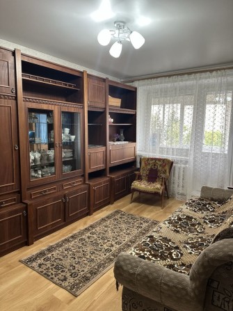 Здам 2 кв центр міста - фото 1