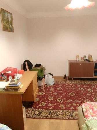 Здаю квартиру в центрі Канева - фото 1