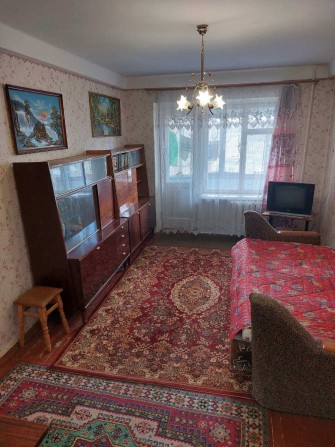 2-х кімн. Канів центр довгостроково - фото 1