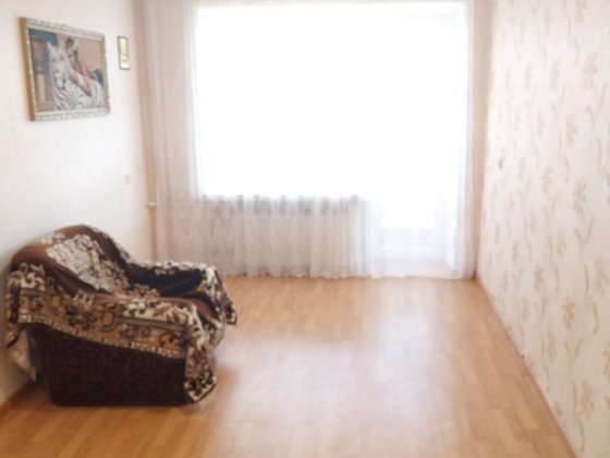 Оренда 1 кімнатної квартири на Черемушках(біля Юності) Кам'янець-Подільський