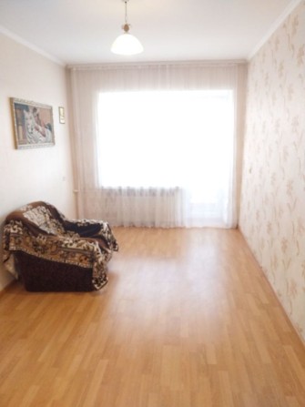 Оренда 1 кімнатної квартири на Черемушках(біля Юності) - фото 1