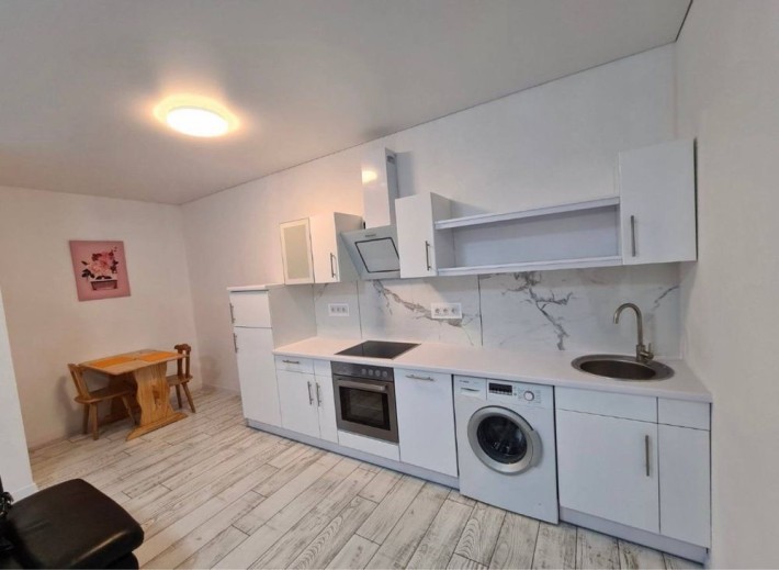 Здам 2-кімнатну квартиру - фото 1