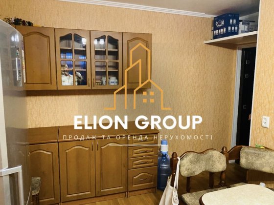 Здам звичайну 1 к в гуртожитку Кам'янець-Подільський