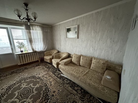 Оренда 3-к квартири Камʼянець - Подільський без комісії