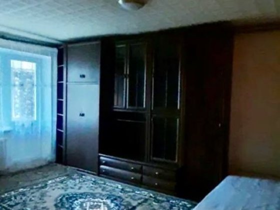 Здам однокімнатну квартиру. Кам'янець-Подільський